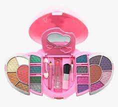 Dann teilen sie hier ihre meinung. Amara Beauty Kit Cheaper Than Retail Price Buy Clothing Accessories And Lifestyle Products For Women Men