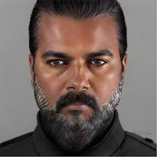 Jace Hopper Email & Phone Number