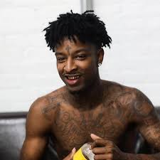 Download Mp3 21 Savage Brains 21 Savage American Rappers Nigerian Music Videos