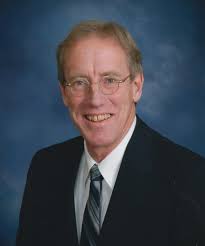 Jeffrey Emitt Obituary