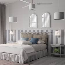 Buongiorno e buona settimana a tutti. Casa Country Stile Romantico Inglese O Americano Community Lm