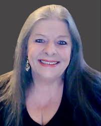 Louise M. Coe Obituary August 3, 2025