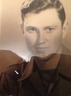 Arvel Spears Obituary