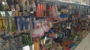 Pada tahun 2016, bapak susanto mendirikan pt. Depo Bangunan Terdekat Surabaya Toko Bangunan Surabaya Sbb Toko Bangunan Surabaya Sbb