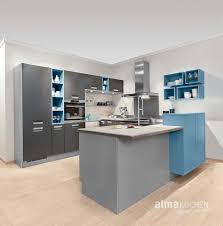 Hier finden sie informationen zu den ausstellungen und veranstaltungen. Alma Kuchen Gmbh Co Kg In Recklinghausen Offnungszeiten