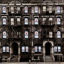 Physical Graffiti Remastered By Led Zeppelin Reviews And Tracks Metacritic