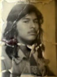 Obituary of Donald Lloyd Salter