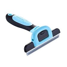Comment Tuer Les Puces Toilettage Chat Brosse Chien Fournitures De Toilettage Pour Chiens