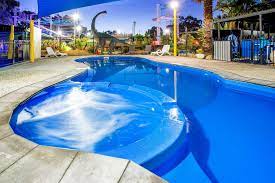 Best spa resorts in traralgon on tripadvisor: Big4 Traralgon Park Lane Holiday Park Free Cancellation 2021 Gippsland Region Deals Hd Photos Reviews
