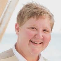 Tamra Bradley's Instagram, Twitter & Facebook