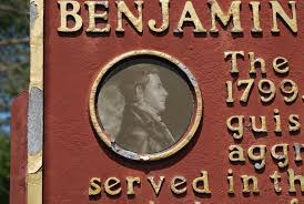 Image result for Brown 1972 Tappan