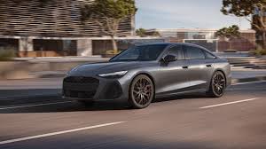 Image result for Canvas Beige 2004 A6