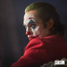 Warner Bros. Pictures