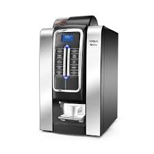 Getsearchinfo can help you find multiples results within seconds. Workplace Coffee Machines