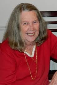 Search Patsy Sexton Obituaries and Funeral Services