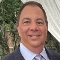 4400+ "Arcuri" profiles