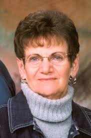 Pulliam Funeral Homes, P.C., Oblong