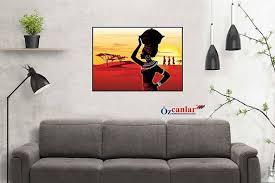 50x70 Siyah Cerceveli Ahsap Mdf Baski Kisiye Ozel Fotograf Baskisi Yapilmaktadir Urun Bilgileri Olculer 50x70 3mm Kalinliginda Baski Cerceve Dekor