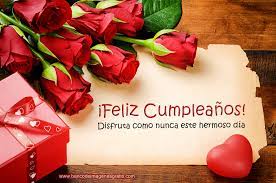 Imágenes y vídeos de cumpleaños gratis. Pin En Å§Ä•ÄºÄ©z CumrÄºÄ•anos