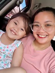 College Student Executive Board