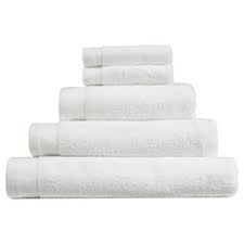 A wide variety of bath towels pakistan options are available to you, such as technics, use, and material. George Home White 100 Cotton Bath Towel Asda Groceries