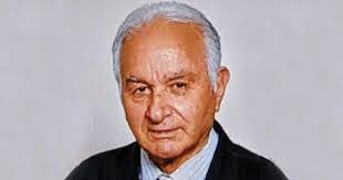 San Pietro Apostolo, ritrovato l'uomo scomparso