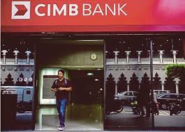 Personal online banking registration form. How Big Should A Bank Be