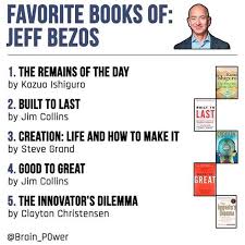 Brainpower On Instagram Rich People Read Books For That Reason I Would Begin To Share Successful People S Favorite B Favorite Books Books To Read Ray Dalio