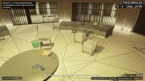 Do not post them here or. Gta Online Casino Heist Guide So Verdient Ihr Viel Geld