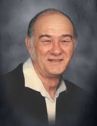 Lawrence Mcgarity's Instagram, Twitter & Facebook