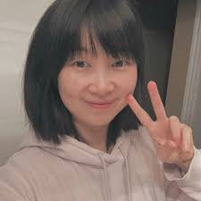 ❤️～cute with our custom cap & kids' hoodie 😊