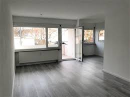 Diese zehn wohnungen werden alle provisionsfrei vermietet. 3 Zimmer Wohnung Zum Verkauf Hartmattenstr 60 79539 Lorrach Lorrach Kreis Mapio Net