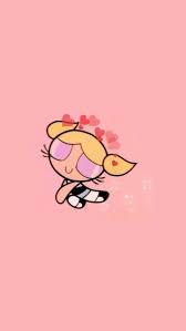 Follow the vibe and change your wallpaper every day! Cute Aesthetic Wallpaper Kolpaper Awesome Free Hd Wallpapers
