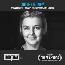 FirstPencil (@firstheartpencil) · Instagram 照片和视频