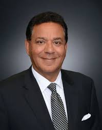 Albert Hanna's Instagram, Twitter & Facebook