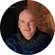 Walter Raymond Young"