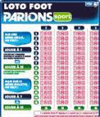 Ferencvarosi 1 n 2 vmfd zalgiris. Pronostic Foot Pour Parions Sport Loto Foot Et La Ligue 1