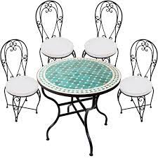 Mediterranean Garden Furniture Set Oriental Garden Seating Group Top20sites.com is the leading directory of popular mexican imports, mediterranean furniture, rustic hardware, & imported furniture sites.