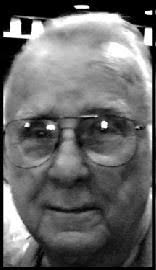 STAN HOWE Obituary (1926