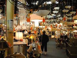 Household fans lighting consultants & designers light bulbs & tubes. Bbc Lighting Illuminates The Path To Success