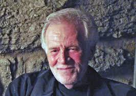 Walk-In Counseling Center