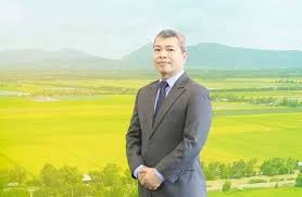 Chìm trong thua lỗ, Lộc Trời (LTG) thông báo miễn nhiệm Tổng ...
