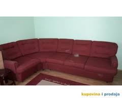 Svakog dana na kp dođe više od 720.000 posetilaca da pogleda preko 3 miliona proizvoda iz najrazličitijih kategorija! Ø§Ù„Ù‰ Ø§Ø¨Ø¹Ø¯ Ø­Ø¯ Ø¨ÙŠØ±Ø³ÙŠÙˆØ³ ÙƒØªÙ„Ø© Polovne Garniture Za Dnevni Boravak Hanoisincerityguesthouse Com