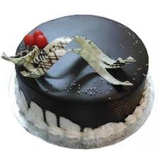 Half Kg Chocolate Heart Shape Birthday Cake Half Kg Choco Vanilla Cake Order And Send 1 2 Kg Choco Vanilla To Your Lovedone And Surprise Them Cake Cake Truffles Cake Delivery