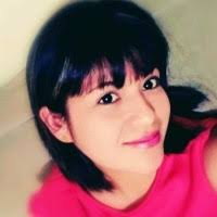 70+ "Cabrera Paredes" profiles