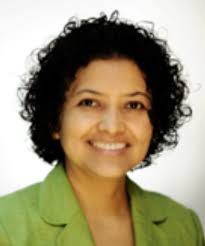 Parenting — NAD Ministerial Spouses