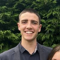 50+ "Nate Pyle" profiles