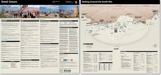 Image result for BRINN CANYON map