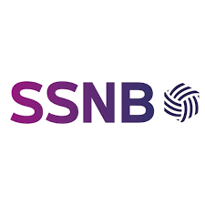 SSNB - Sportservice Noord-Brabant | Tilburg