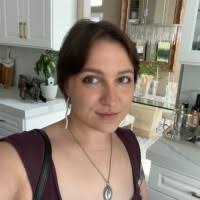 70+ "Hailey Ryan" profiles